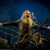 Foto Sabaton op Sabaton - 3/5 - Ziggo Dome