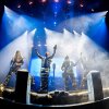 Sabaton foto Sabaton - 3/5 - Ziggo Dome