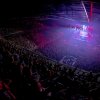 Foto Sabaton op Sabaton - 3/5 - Ziggo Dome