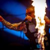 Foto Sabaton te Sabaton - 3/5 - Ziggo Dome