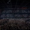 Sabaton foto Sabaton - 3/5 - Ziggo Dome