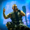 Foto Sabaton op Sabaton - 3/5 - Ziggo Dome