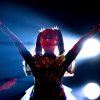 Babymetal foto Sabaton - 3/5 - Ziggo Dome