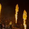 Foto Sabaton op Sabaton - 3/5 - Ziggo Dome