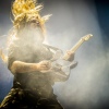 Sabaton foto Sabaton - 3/5 - Ziggo Dome