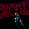 Babymetal foto Sabaton - 3/5 - Ziggo Dome
