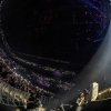 Foto Sabaton te Sabaton - 3/5 - Ziggo Dome