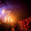 Foto Sabaton op Sabaton - 3/5 - Ziggo Dome