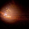 Foto Sabaton te Sabaton - 3/5 - Ziggo Dome