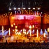 Foto Sabaton op Sabaton - 3/5 - Ziggo Dome