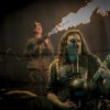 Foto Sabaton op Sabaton - 3/5 - Ziggo Dome