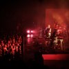 Foto Warhaus op Warhaus - 03/05 - TivoliVredenburg