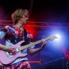 Foto VYPES te Bevrijdingsfestival Zuid-Holland 2023