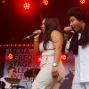 Foto  op Bevrijdingsfestival Zuid-Holland 2023