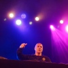 DJ Paul Elstak foto Bevrijdingsfestival Zuid-Holland 2023