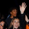 Foto  op Bevrijdingsfestival Zuid-Holland 2023