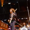 DeWolff foto Bevrijdingsfestival Zuid-Holland 2023