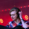 Festivalinfo review: Bevrijdingsfestival Zuid-Holland 2023