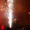 DJ Paul Elstak foto Bevrijdingsfestival Zuid-Holland 2023