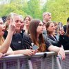 Foto  op Bevrijdingsfestival Zuid-Holland 2023
