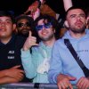 Foto  op Bevrijdingsfestival Zuid-Holland 2023