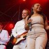 Foto op Bevrijdingsfestival Zuid-Holland 2023