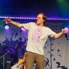 Foto Primaat te Bevrijdingsfestival Zuid-Holland 2023
