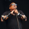 Rudeboy Plays Urban Dance Squad