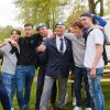 Cabaretinfo review: Bevrijdingsfestival Zuid-Holland 2023