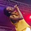 Podiuminfo review: Bevrijdingsfestival Zuid-Holland 2023