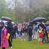 foto Bevrijdingsfestival Zuid-Holland 2023