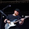 Foto Rudeboy Plays Urban Dance Squad te Bevrijdingsfestival Zuid-Holland 2023