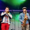 Primaat foto Bevrijdingsfestival Zuid-Holland 2023