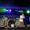 Primaat foto Bevrijdingsfestival Zuid-Holland 2023