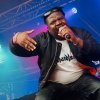 Festivalinfo review: Bevrijdingsfestival Zuid-Holland 2023