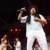 Festivalinfo review: Bevrijdingsfestival Zuid-Holland 2023