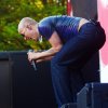 Goldband foto Bevrijdingsfestival Zuid-Holland 2023
