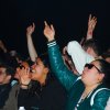 Festivalinfo review: Bevrijdingsfestival Zuid-Holland 2023