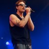 Podiuminfo review: Bevrijdingsfestival Zuid-Holland 2023