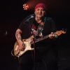 Popa Chubby foto Popa Chubby - 02/05 - Hedon