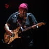 Popa Chubby foto Popa Chubby - 02/05 - Hedon