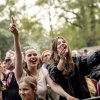 Foto Bevrijdingspop Haarlem 2023