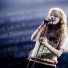 Cabaretinfo review: Bevrijdingspop Haarlem 2023