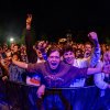 Cabaretinfo review: Bevrijdingspop Haarlem 2023