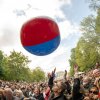 Cabaretinfo review: Bevrijdingspop Haarlem 2023
