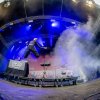 Prins S. en De Geit foto Bevrijdingspop Haarlem 2023