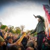Podiuminfo review: Bevrijdingspop Haarlem 2023