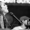 Foto Karsu op Bevrijdingspop Haarlem 2023