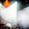 Wies foto Bevrijdingspop Haarlem 2023