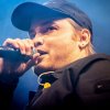 Cabaretinfo review: Bevrijdingspop Haarlem 2023